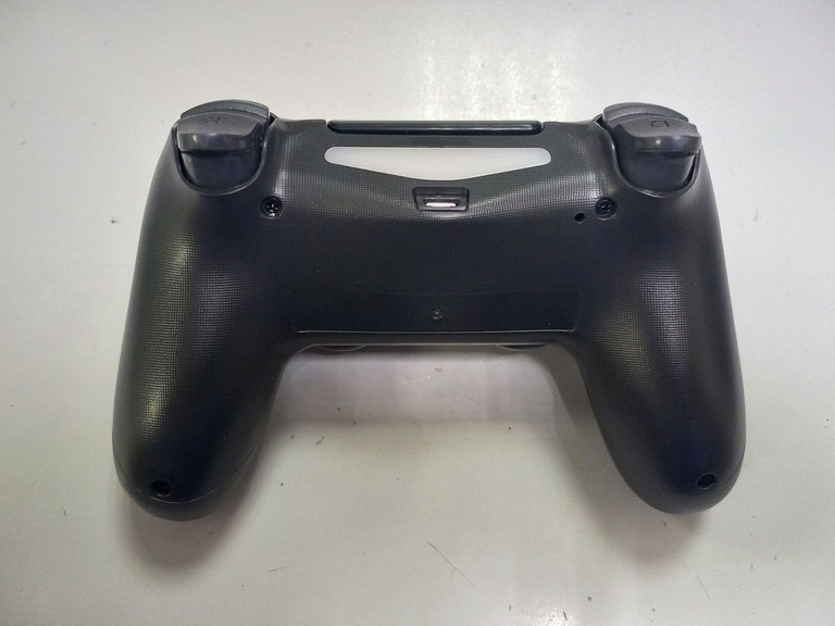 Дешиво Sony dualshock 4 с ломбарда