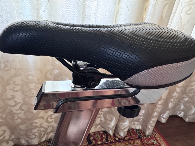 Toorx Indoor Cycle SRX 65EVO (SRX-65EVO) Код:null. Изображение 4