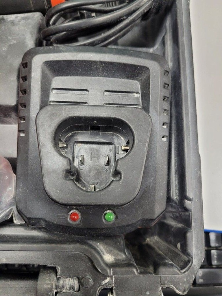 Розпродаж Dnipro-M cd-12cx compact, продавець Техноскарб