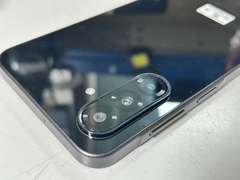 Samsung galaxy a26 5g 8/256gb Код:01-201012092. Зображення 5