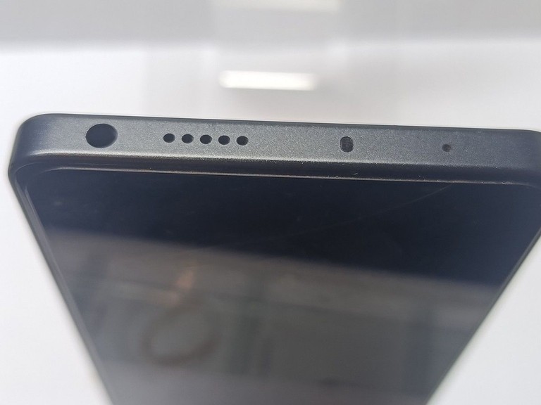 Xiaomi Poco M6 Pro 8/256GB Black Код:01-201024115. Зображення 6