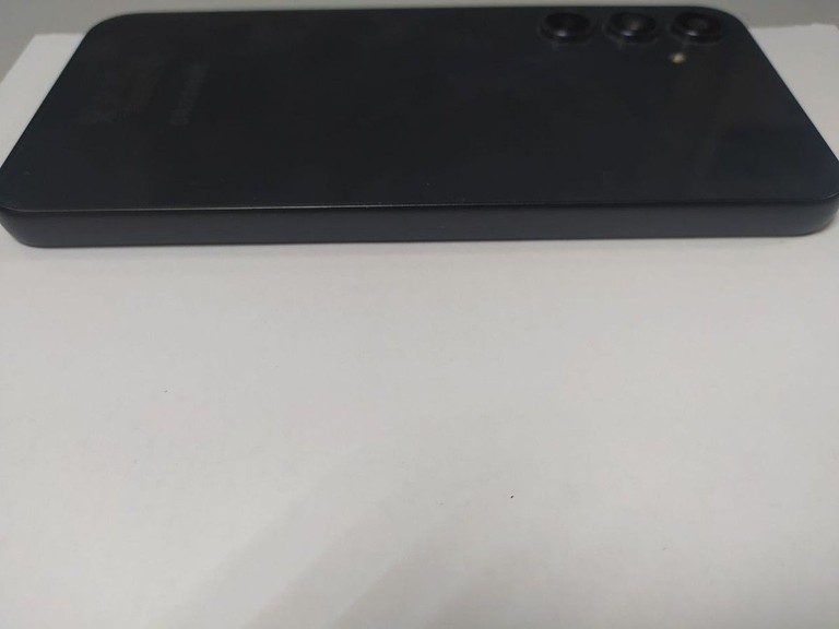 Samsung galaxy a54 5g a546b 8/128gb Код:01-201024232. Изображение 5