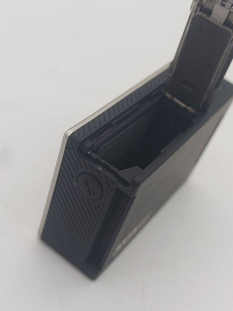 Gopro hero 4 Код:01-201024285. Изображение 8