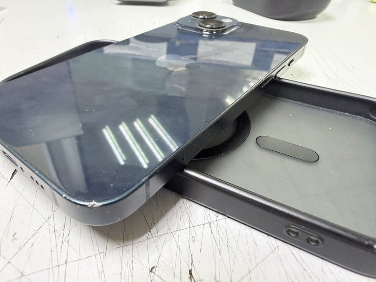 Дешево Apple iphone 14 128gb з ломбарду