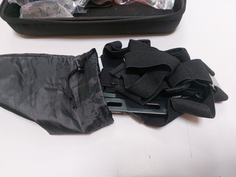 Gopro hero 12 Код:01-201028267. Изображение 9