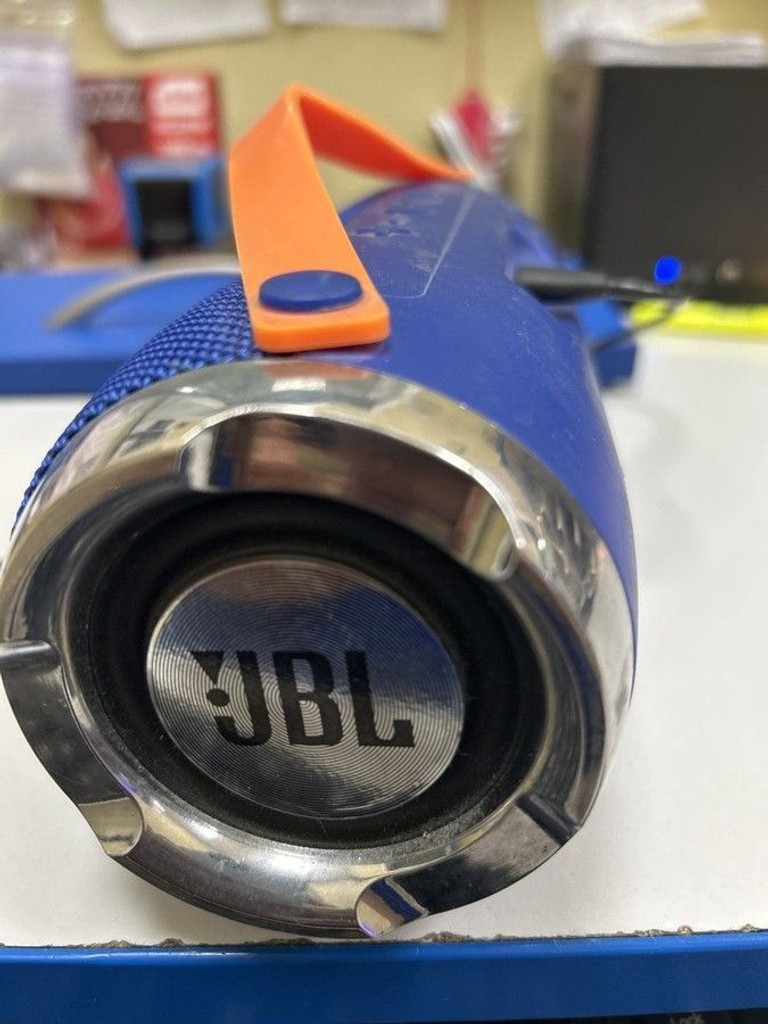 Дешево Jbl (Копія) xtreme з ломбарду