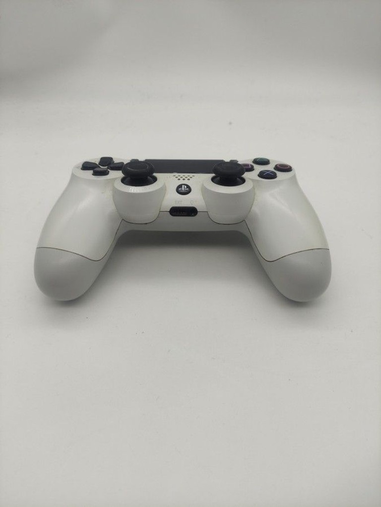 Sony dualshock 4 v2 Код:01-201030029. Изображение 6