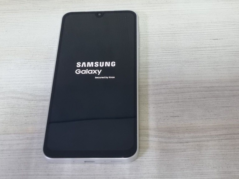 Дешиво Samsung galaxy a26 5g 6/128gb с ломбарда