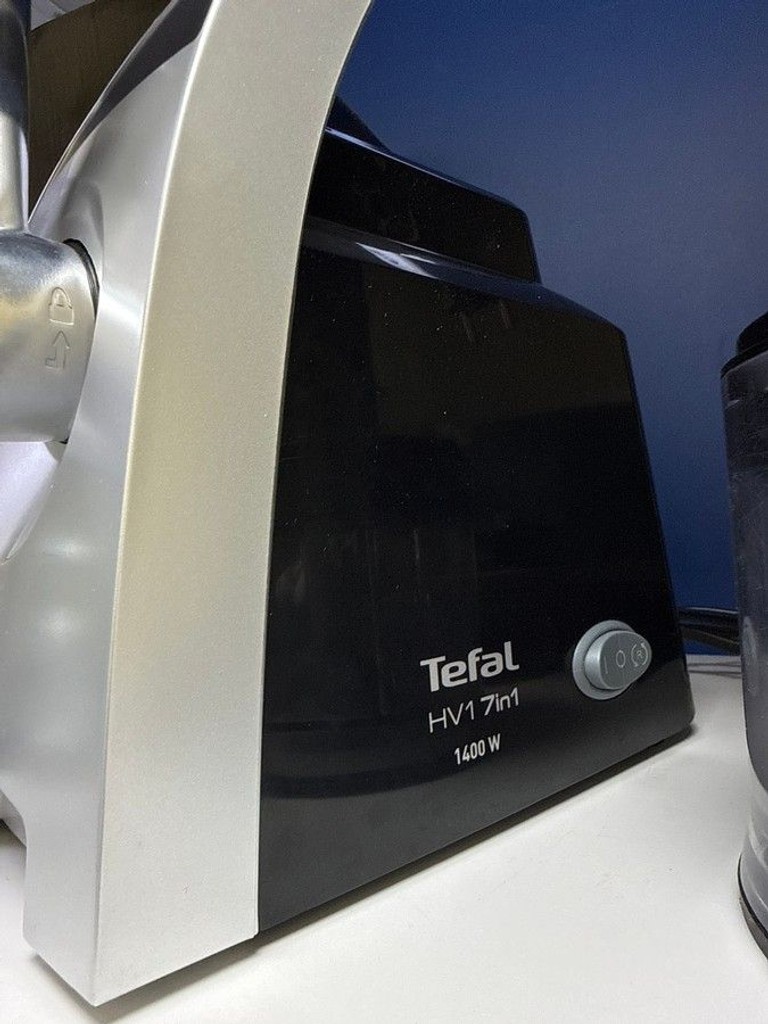 Tefal NE109838 Код:01-201028214. Зображення 5