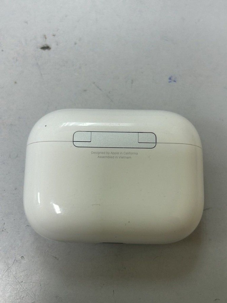 Объявление AirPods Pro 3 Б/У