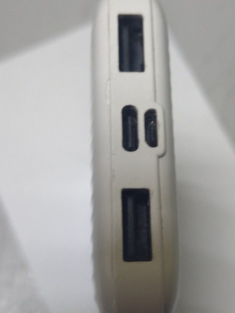 Дешево Klgo kp-56 10000mah з ломбарду
