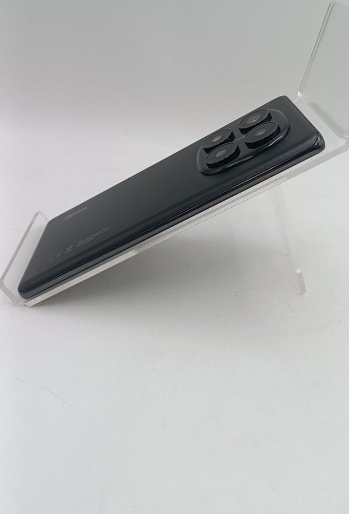 Дешиво Xiaomi redmi note 14 pro 8/256gb с ломбарда