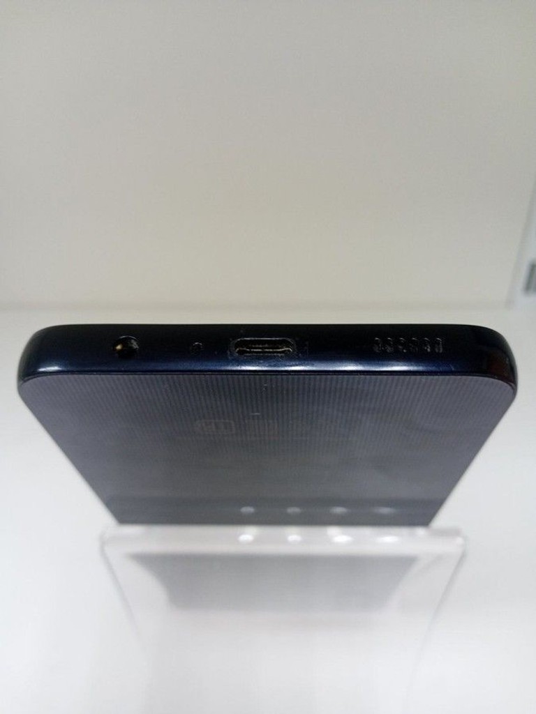 Samsung galaxy a05 4/128gb Код:01-201033651. Изображение 6