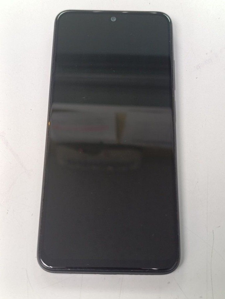 Дешево Xiaomi redmi note 12s 8/256gb з ломбарду