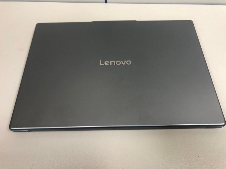 Lenovo 15/ryzen 7 7735hs ddr5/24gb ddr5/hdd *відсутній/ssd 512 gb/*інтегрована Код:01-201033863. Зображення 7