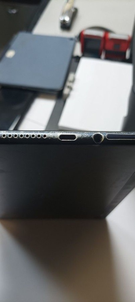 Розпродаж Huawei matepad t10 2/32gb lte, продавець Техноскарб
