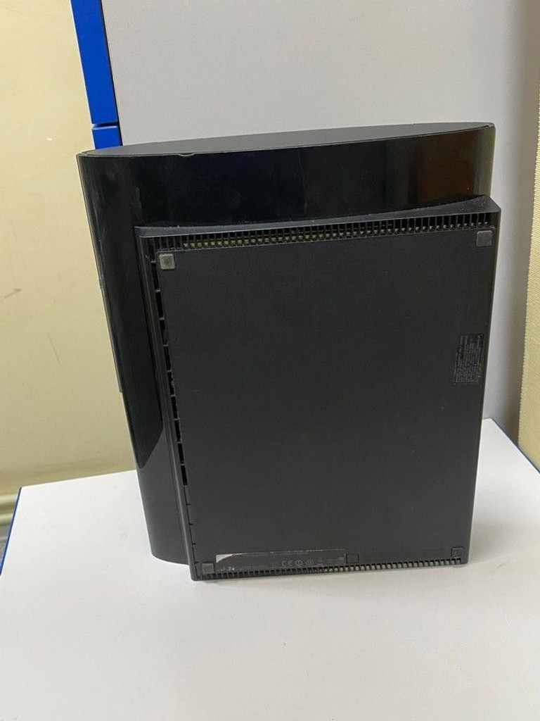 Sony playstation 3 250gb Код:01-201036247. Изображение 5