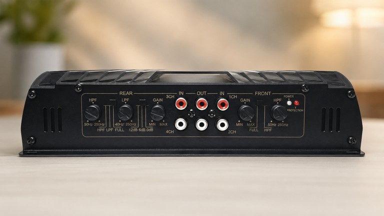 Pervoi CTC-M668 Код:null. Зображення 5