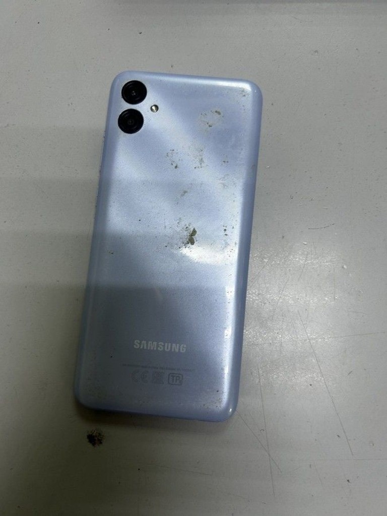 Купити Samsung galaxy a04e a042f 3/32gb Б/У