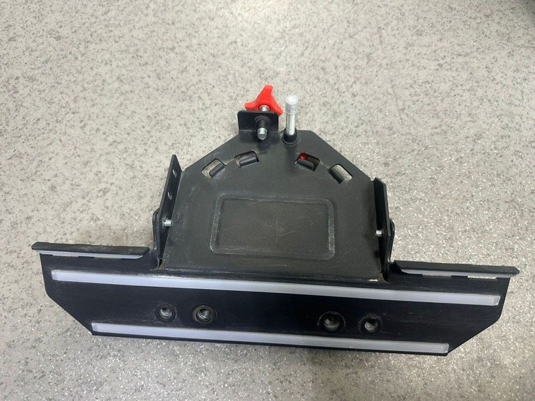 Розпродаж Yato yt-82985, продавець Техноскарб