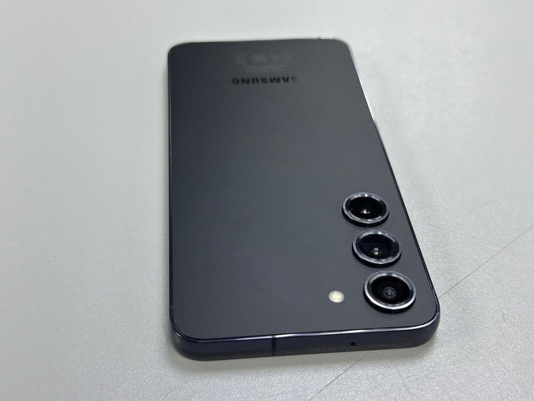 Samsung galaxy s23 8/128gb Код:01-201054652. Зображення 5