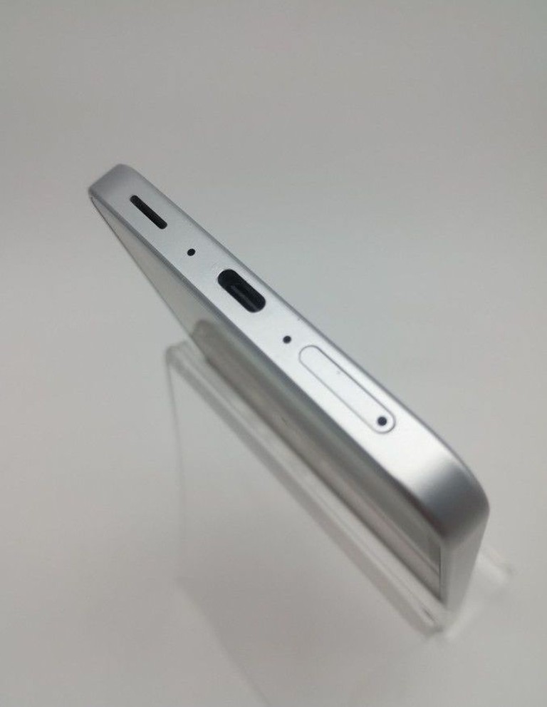 Samsung galaxy a36 5g 8/256gb Код:01-201052550. Зображення 6