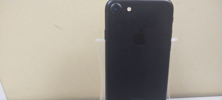 Apple iphone 7 32gb Код:01-201056194. Зображення 9