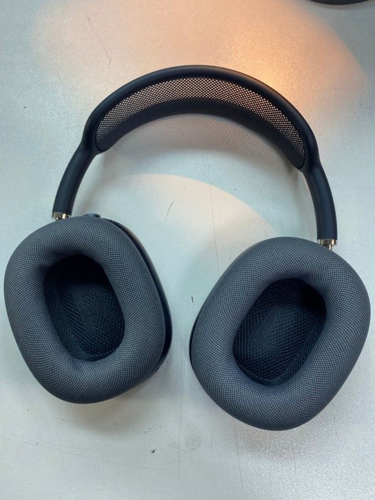 Дешево Apple airpods max 2 a3184 з ломбарду