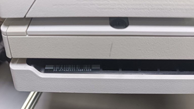Розпродаж Sony playstation 4 pro 1tb, продавець Техноскарб