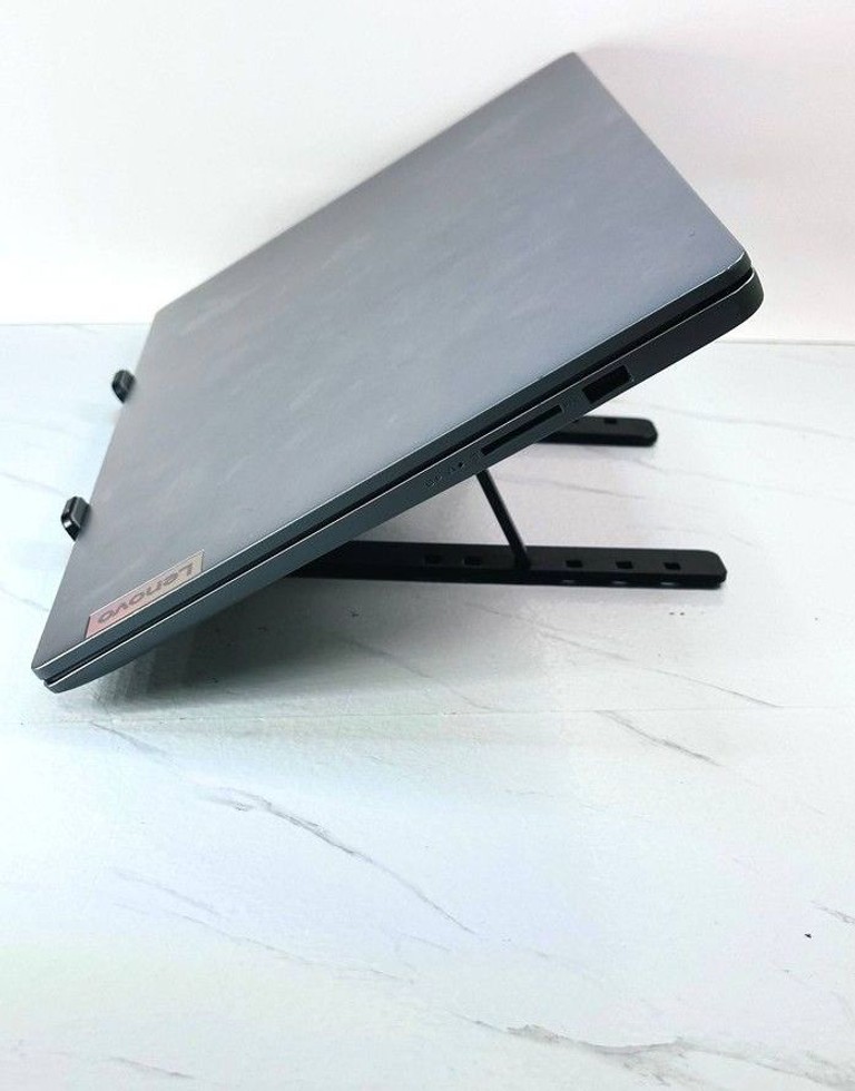 Lenovo 15/ryzen 3 7320u ddr5/8gb ddr5/hdd *відсутній/ssd 512 gb/*інтегрована Код:01-201057789. Зображення 9