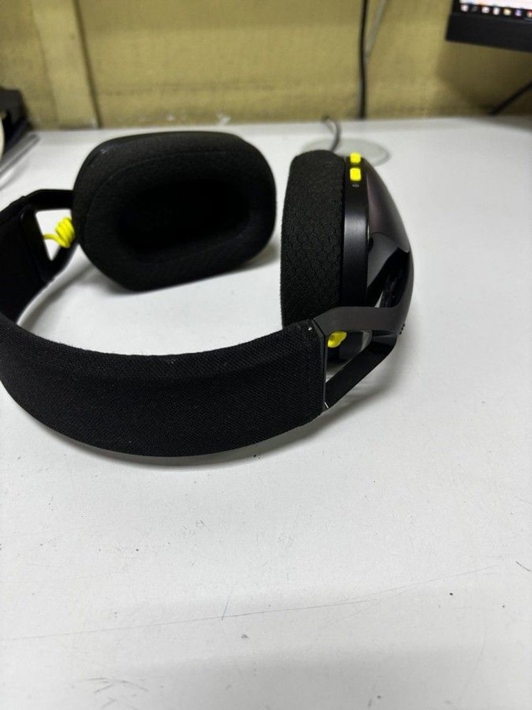Logitech g435 Код:01-201056086. Зображення 5