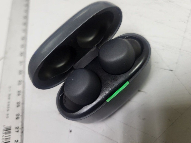 Купити Sony linkbuds s Б/У