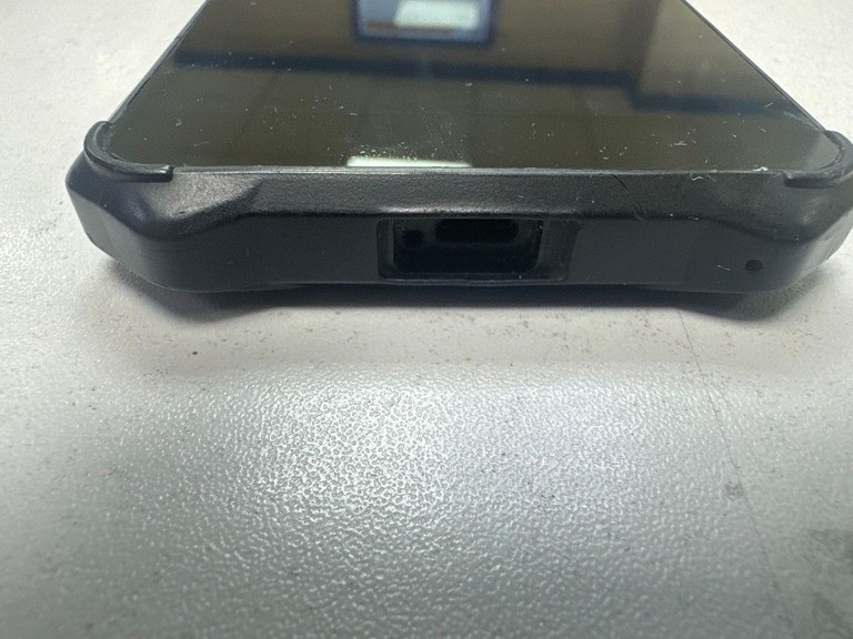 Розпродаж Ulefone armor x5 pro 3/64gb, продавець Техноскарб