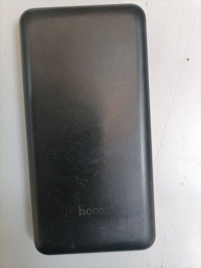 Оголошення Hoco 10000 mah Б/У