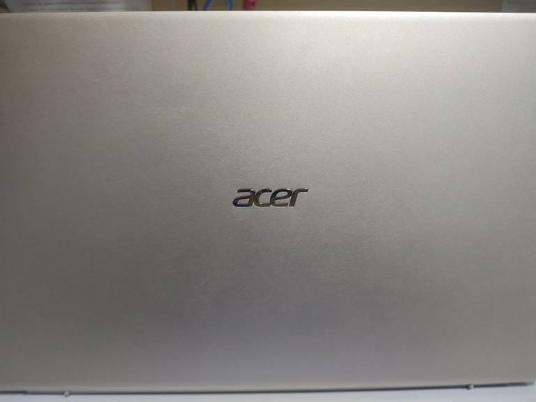 Розпродаж Acer 14/pentium n6000 ddr4/8gb ddr4/hdd *відсутній/ssd 256 gb/*інтегрована, продавець Техноскарб