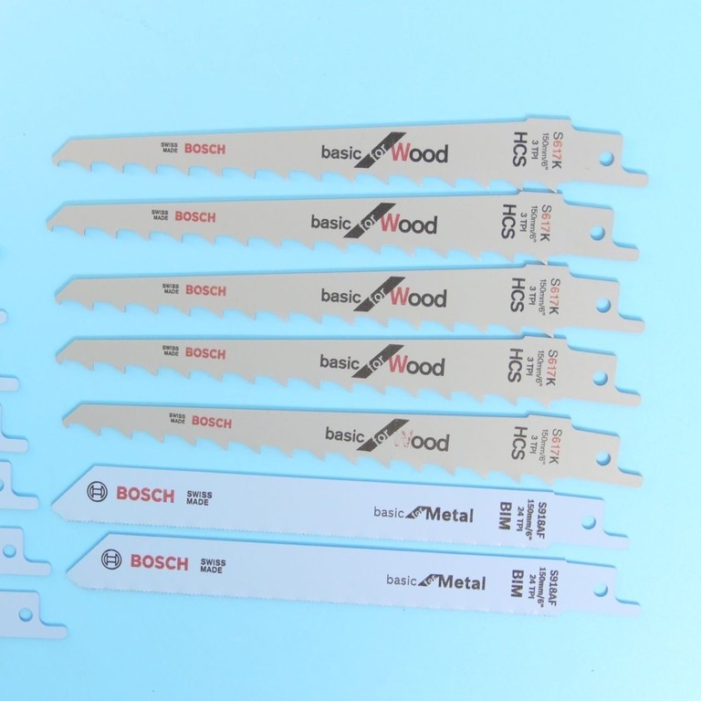 Bosch Tough Box Код:null. Зображення 8