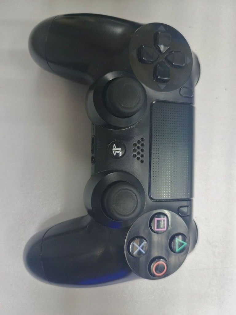 Оголошення Sony playstation 4 1tb Б/У