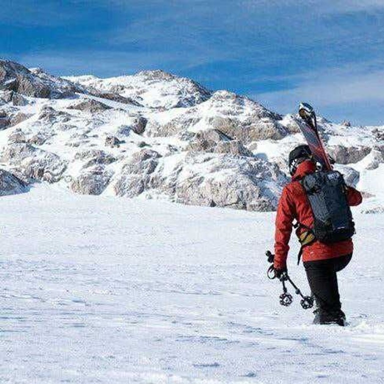 Impetro Gear 22L Код:null. Зображення 7