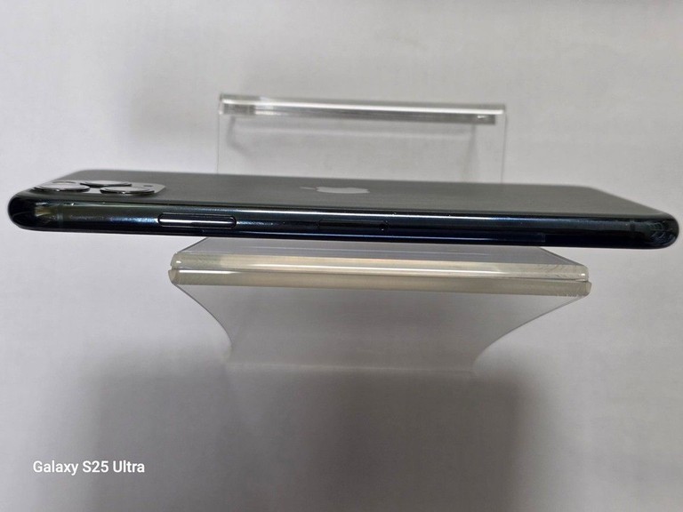 Apple iphone 11 pro max 256gb Код:01-201052526. Зображення 8