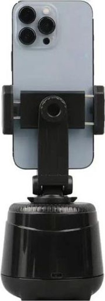 Apai SMART 360°  Код:null. Зображення 7