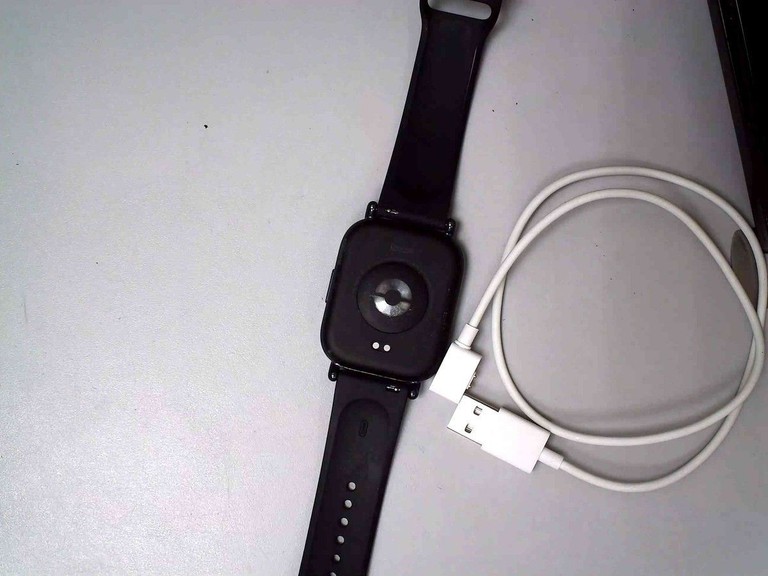 Купити Xiaomi redmi watch 5 lite Б/У