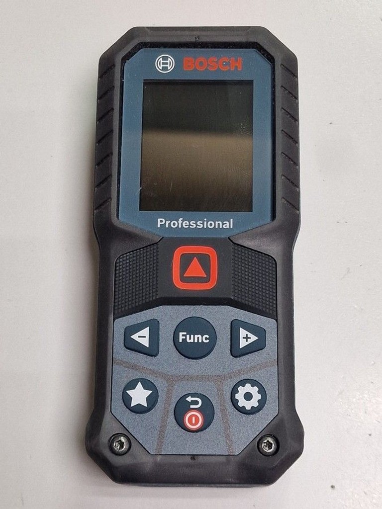 Купити Bosch glm 50-22 Б/У