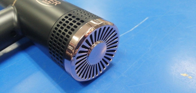 Adler AD 2278 Код:01-201067737. Зображення 8