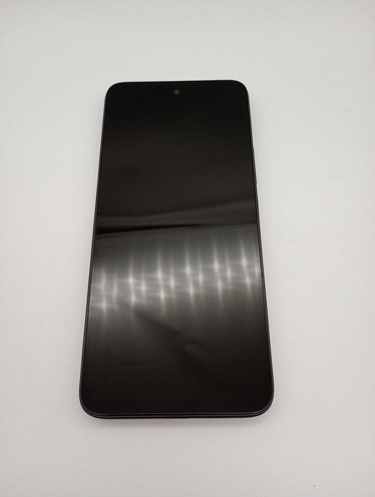 Xiaomi Redmi 13 6/128GB Blue Код:01-201068894. Зображення 5
