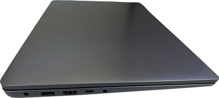 Распродажа Lenovo 15/core i5-1235u ddr5/16gb ddr4/hdd *відсутній/ssd 512 gb/*інтегрована, продавец Техноскарб