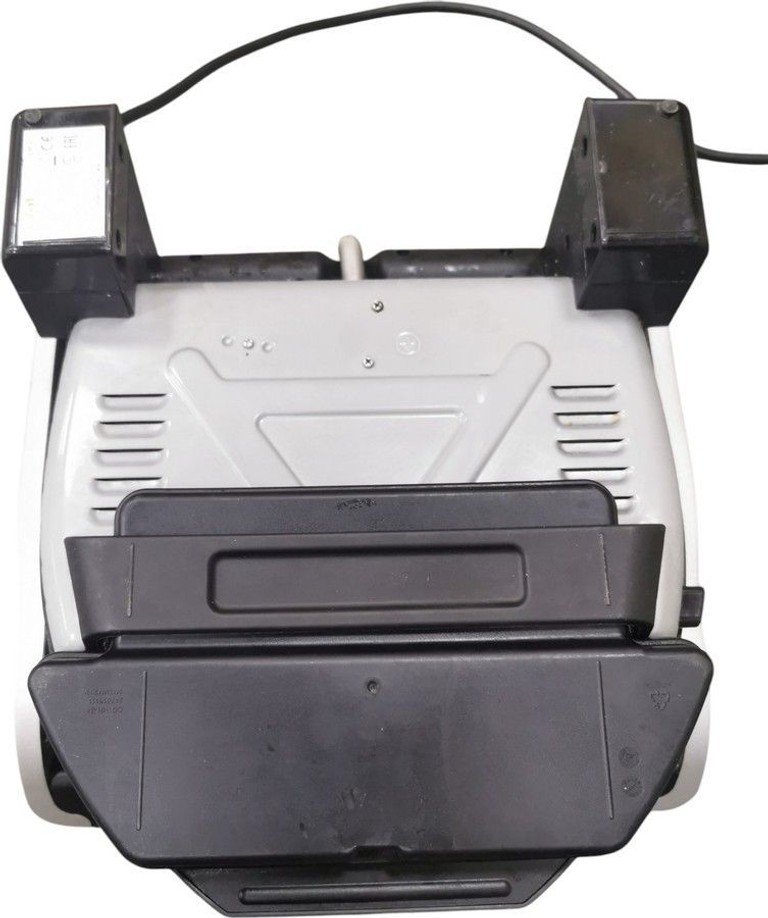 Дешево Tefal OptiGrill GC706D34 з ломбарду