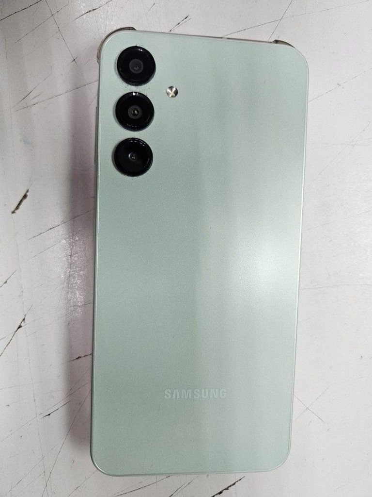 Дешево Samsung galaxy a16 sm-a165f 8/256gb з ломбарду