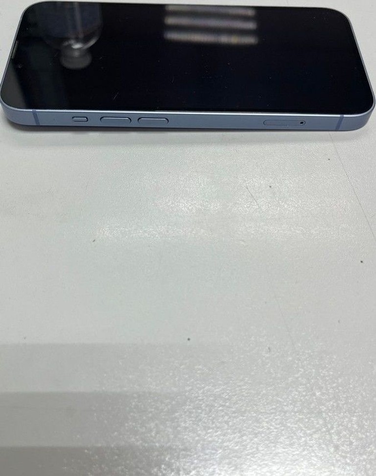 Apple iphone 14 128gb Код:01-201065589. Зображення 9