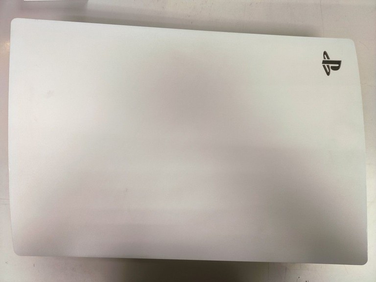 Розпродаж Sony PlayStation 5 825GB, продавець Техноскарб