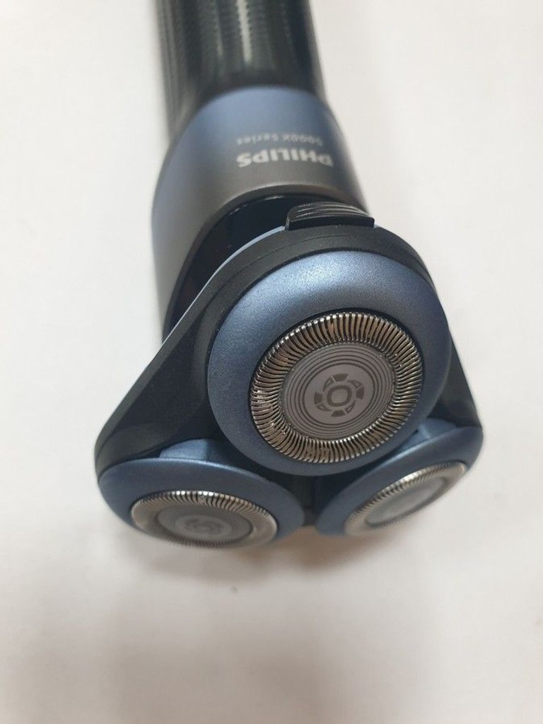 Дешево Philips Shaver Series 5000X X5006/00 з ломбарду